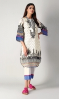 khaadi-winter-2020-26