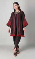 khaadi-winter-2020-27