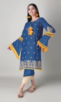 khaadi-winter-2020-29