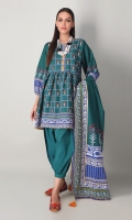 khaadi-winter-2020-3