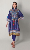 khaadi-winter-2020-30