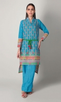 khaadi-winter-2020-31