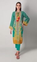 khaadi-winter-2020-32