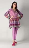 khaadi-winter-2020-36