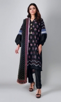 khaadi-winter-2020-39