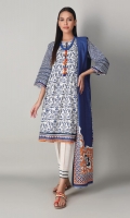 khaadi-winter-2020-4