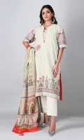 khaadi-winter-2020-9