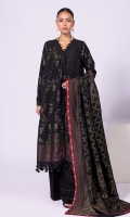 khaadi-winter-2023-38