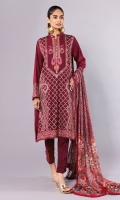 khaadi-winter-2023-41