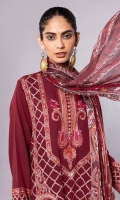 khaadi-winter-2023-42