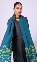 khaadi-winter-2023-44