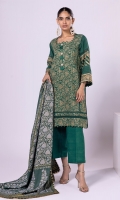 khaadi-winter-2023-45