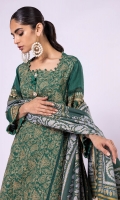 khaadi-winter-2023-46