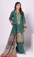 khaadi-winter-2023-47