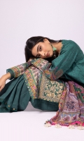 khaadi-winter-2023-48