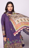 khaadi-winter-2023-50