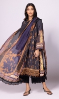 khaadi-winter-2023-52