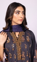 khaadi-winter-2023-53