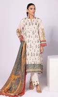 khaadi-winter-2023-54