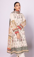 khaadi-winter-2023-55