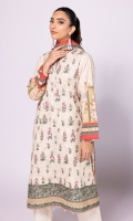 khaadi-winter-2023-56