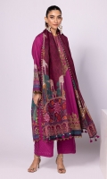 khaadi-winter-2023-60