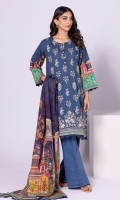 khaadi-winter-2023-61