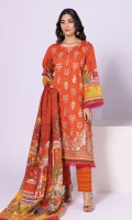 khaadi-winter-2023-63