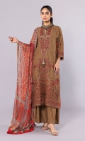 khaadi-winter-2023-69