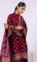 khaadi-winter-2023-74