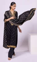 khaadi-winter-2023-76