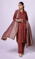 khaadi-winter-2023-78