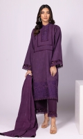 khaadi-winter-2023-79