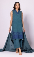 khaadi-winter-2023-80