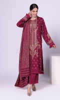 khaadi-winter-2023-81