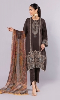 khaadi-winter-2023-85