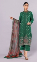 khaadi-winter-2023-89