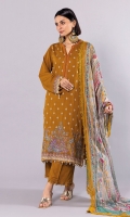 khaadi-winter-2023-91