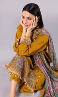 khaadi-winter-2023-92