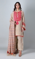 khaadi-x-esra-2020-1