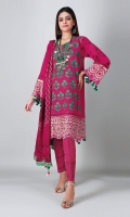 khaadi-x-esra-2020-11