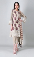 khaadi-x-esra-2020-12