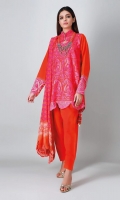 khaadi-x-esra-2020-13