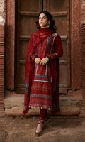 khaf-prints-2026-1