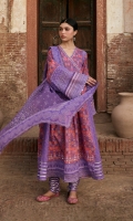 khaf-prints-2026-11