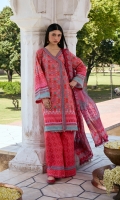 khaf-prints-2026-13
