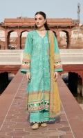 khaf-prints-2026-15