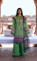 khaf-prints-2026-17