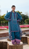 khaf-prints-2026-19