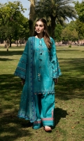 khaf-prints-2026-21